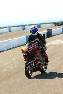 media/Sep-20-2025-TrackDaz (Sat) [[27f0cde673]]/Around the Pits/